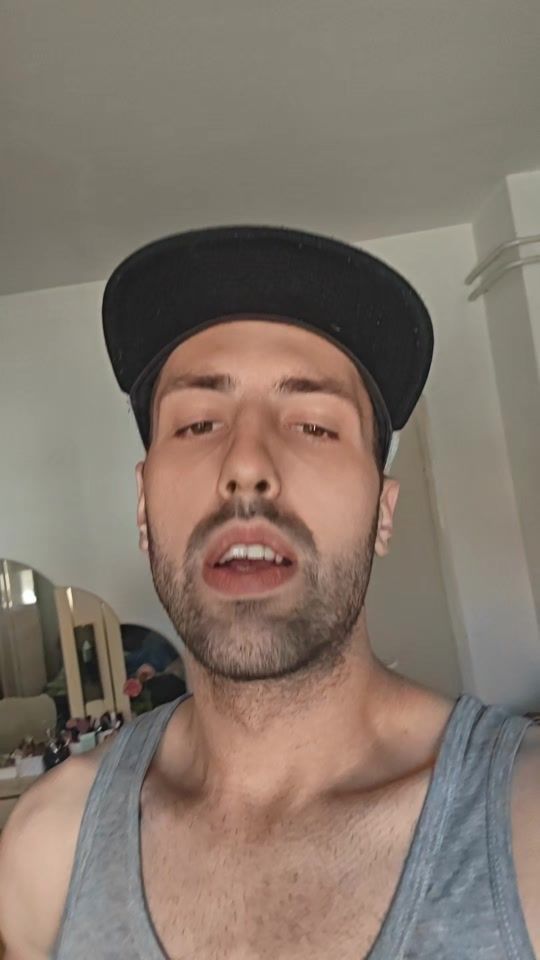 TikTok video thumbnail by mr.gagichini