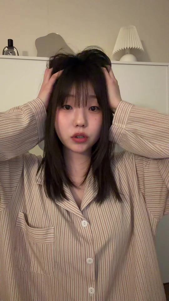 TikTok video thumbnail by binibeen_
