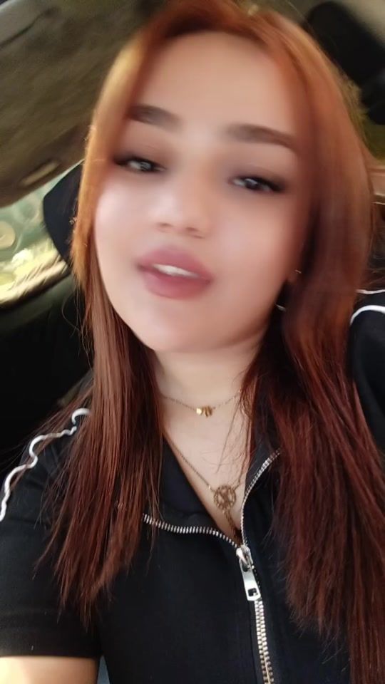 TikTok video thumbnail by by_nazam_