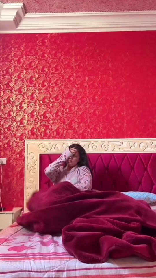 TikTok video thumbnail by emna.ltifi