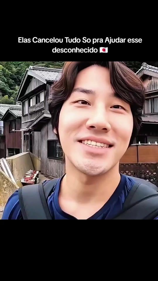 TikTok video thumbnail by haruma_clipsofc