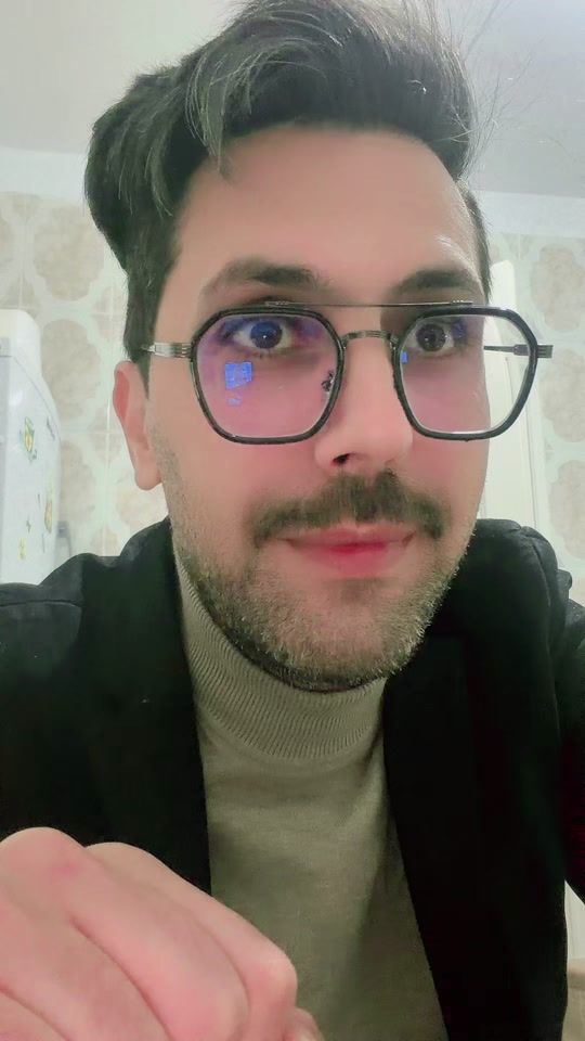 TikTok video thumbnail by ambrellaandromida