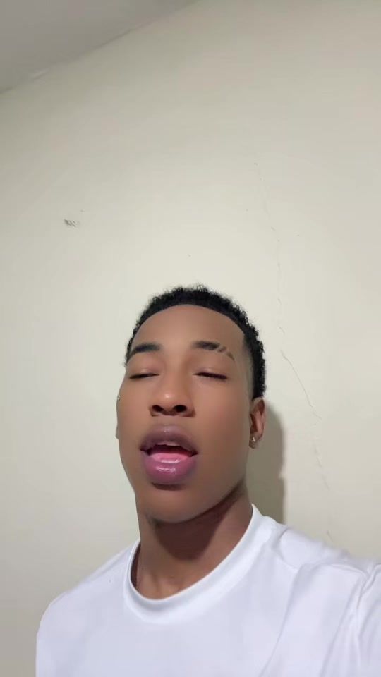 TikTok video thumbnail by maikerprz