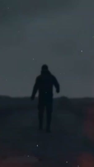 TikTok video thumbnail by lyricsredroomcigarette