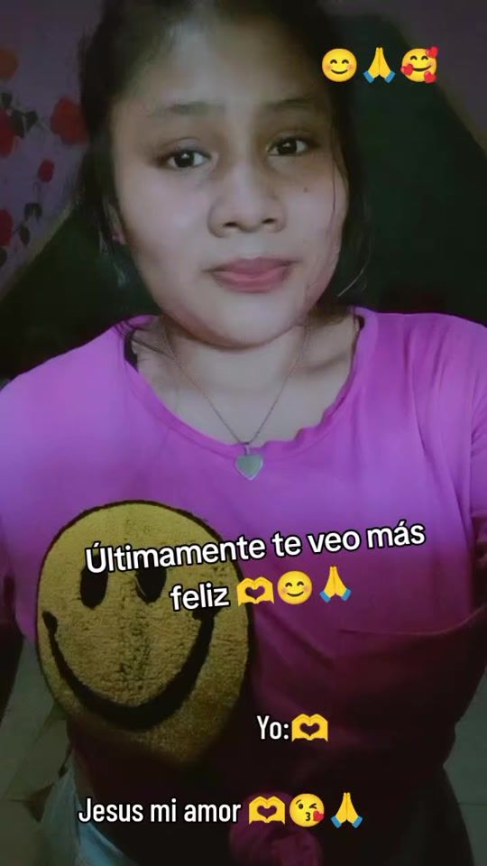 TikTok video thumbnail by vanesa_serrano25f