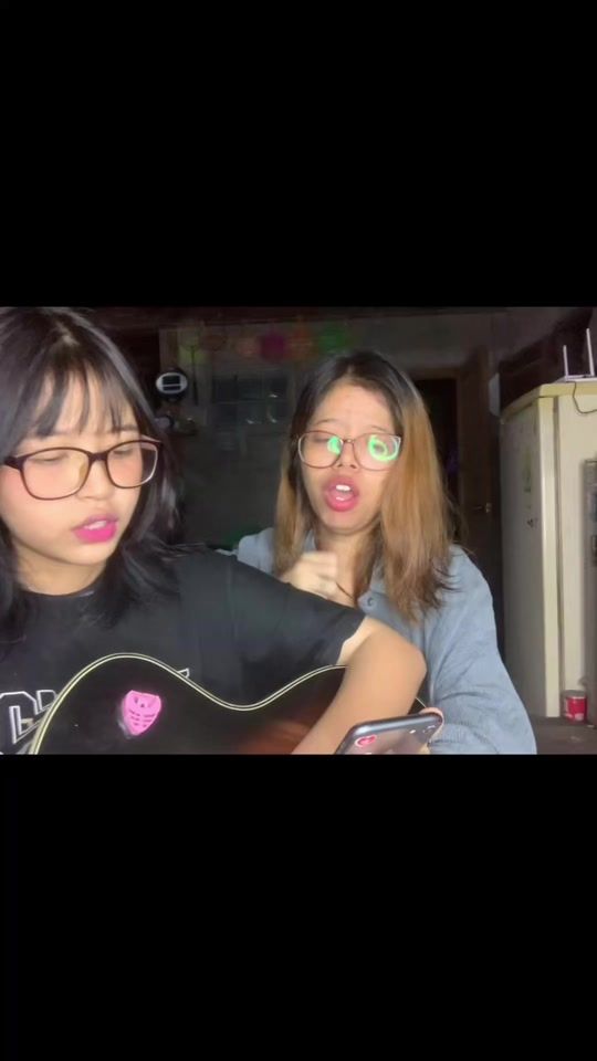 TikTok video thumbnail by itsth0ne