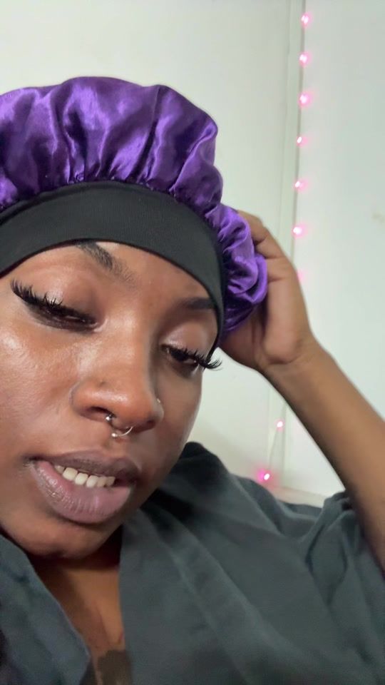 TikTok video thumbnail by ma_vizz