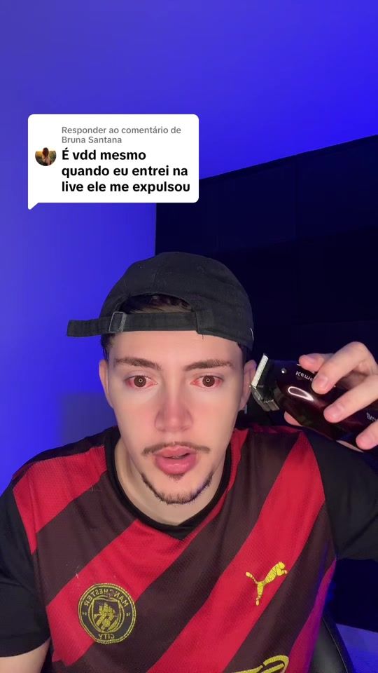 TikTok video thumbnail by .danielr31ofcc