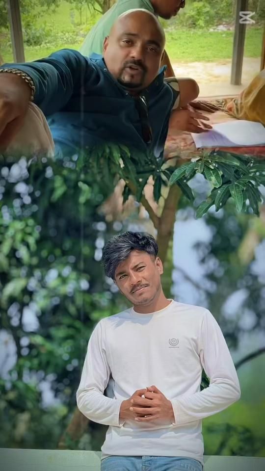 TikTok video thumbnail by asifnabilaa