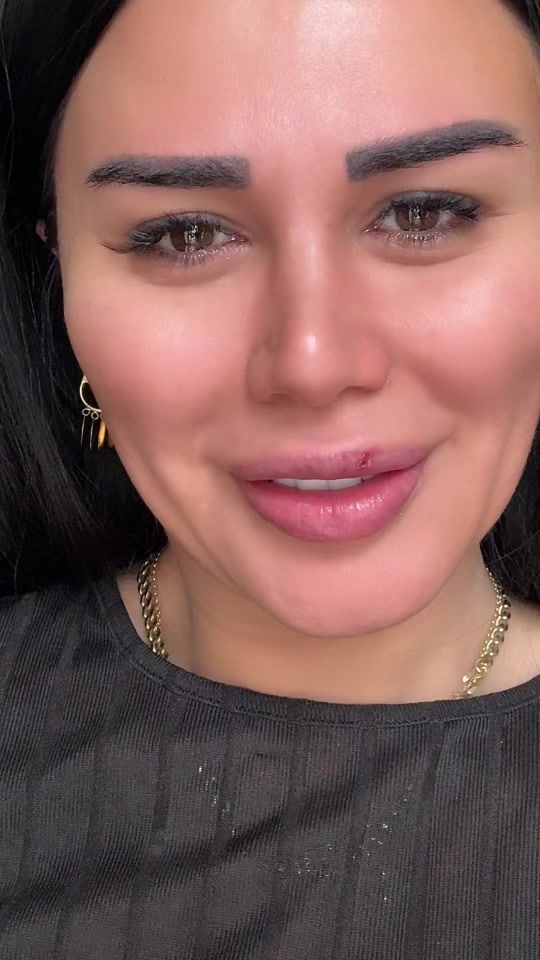 TikTok video thumbnail by nara__fficial