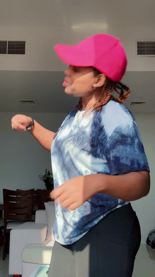 TikTok video thumbnail by bettyblessdajabo