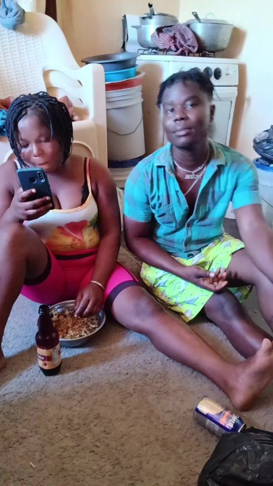 TikTok video thumbnail by mistral.comedy