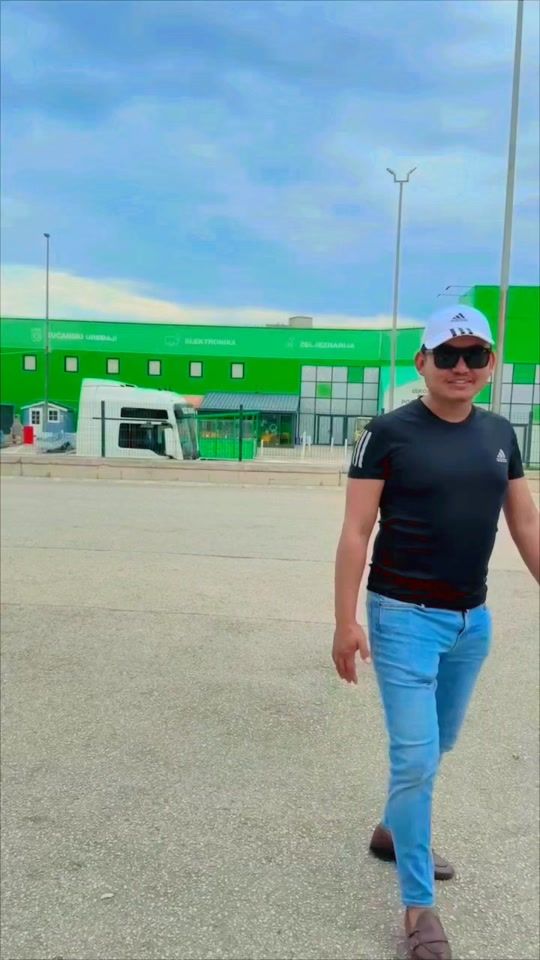 TikTok video thumbnail by mr._ghising