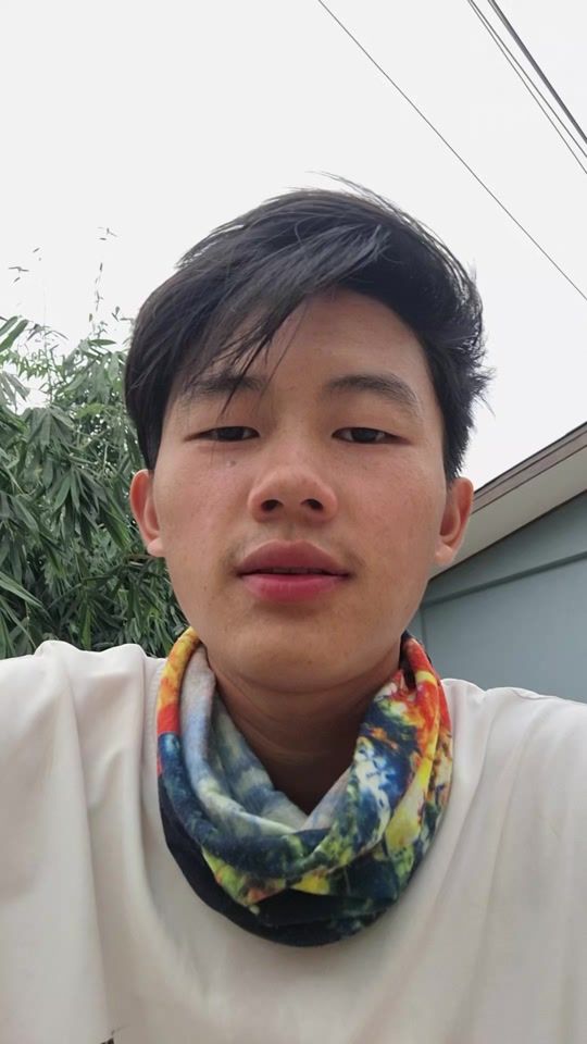 TikTok video thumbnail by v.d.o.01