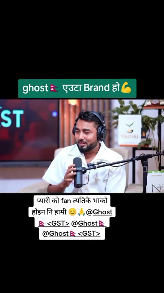 TikTok video thumbnail by bini72208