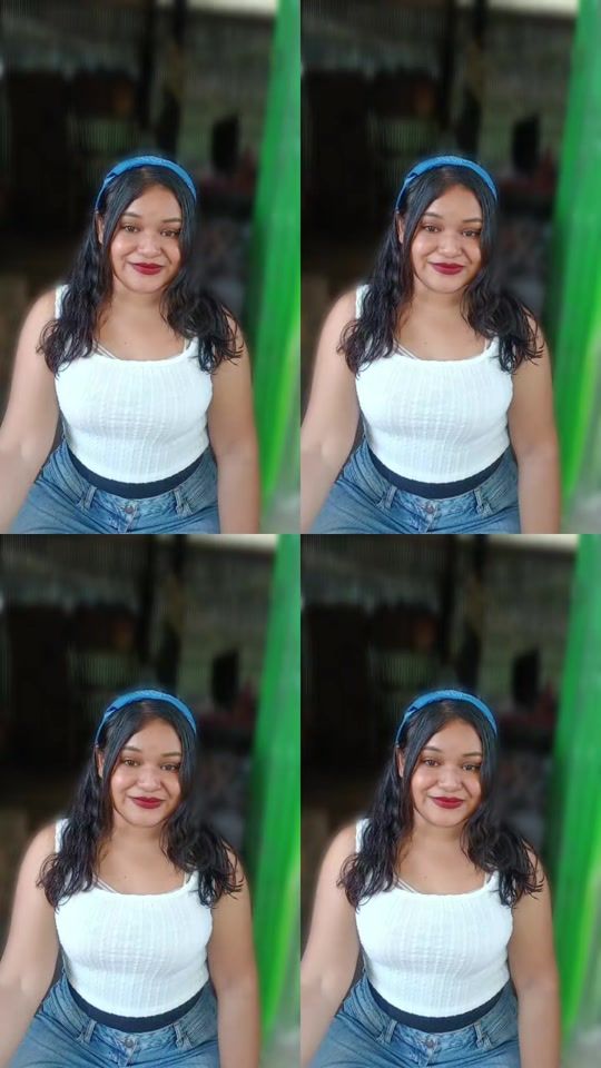TikTok video thumbnail by erickasegovia15
