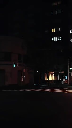 TikTok video thumbnail by .callme.j