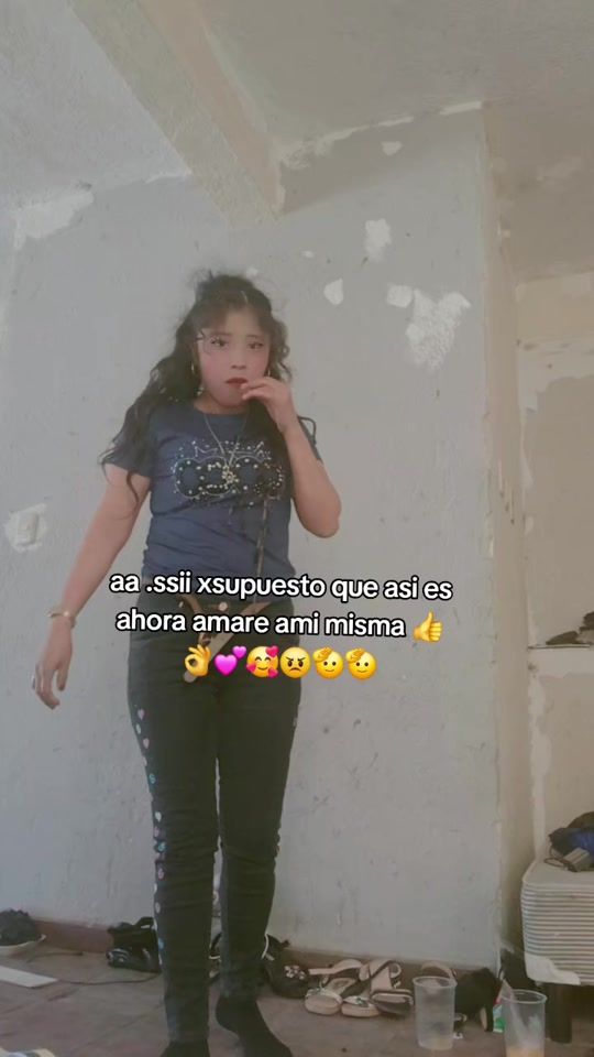 TikTok video thumbnail by maricelda661