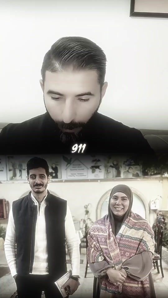 TikTok video thumbnail by emergency9ll