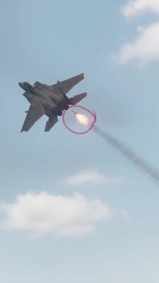 TikTok video thumbnail by m12_tv_entertanment
