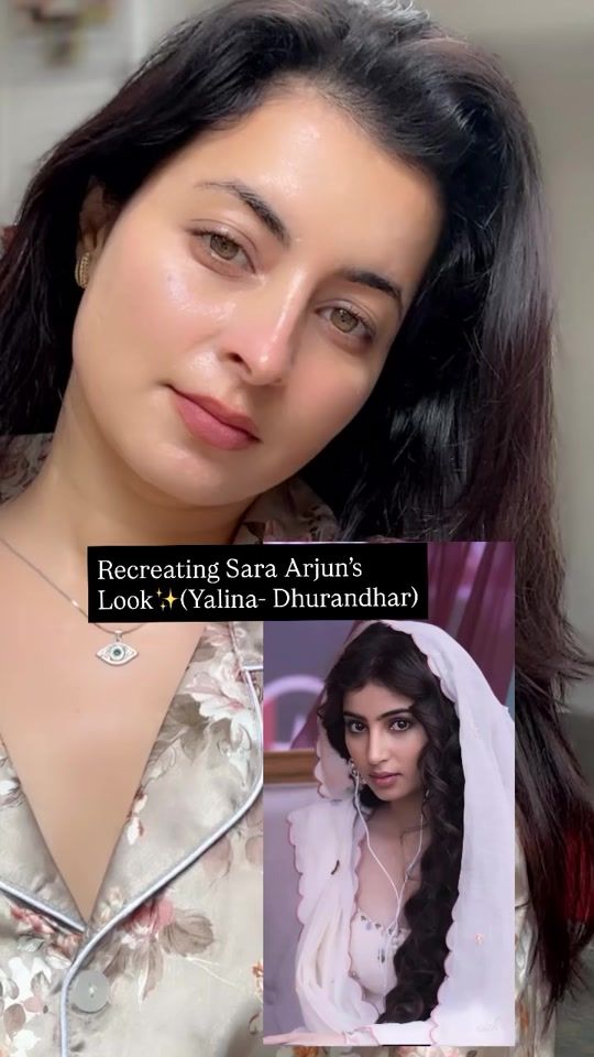 TikTok video thumbnail by twinflamecouple_