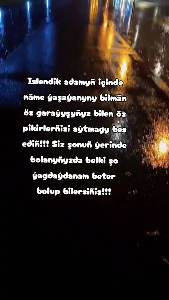 TikTok video thumbnail by a.b.mirishova
