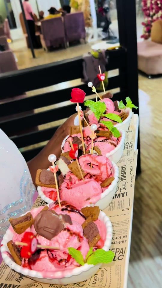 TikTok video thumbnail by theblooms__tz