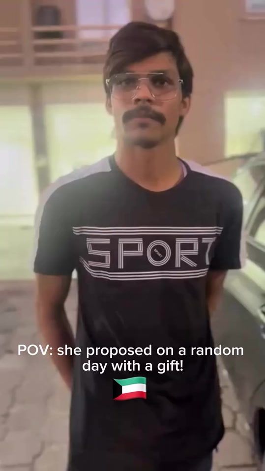 TikTok video thumbnail by midnight_surprise