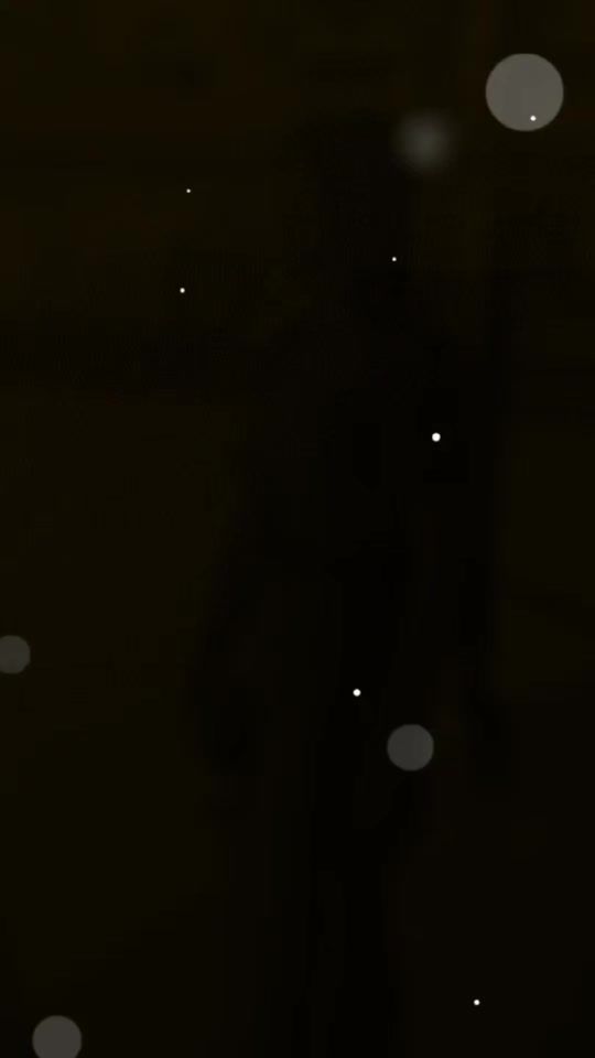 TikTok video thumbnail by a.shin.nanda