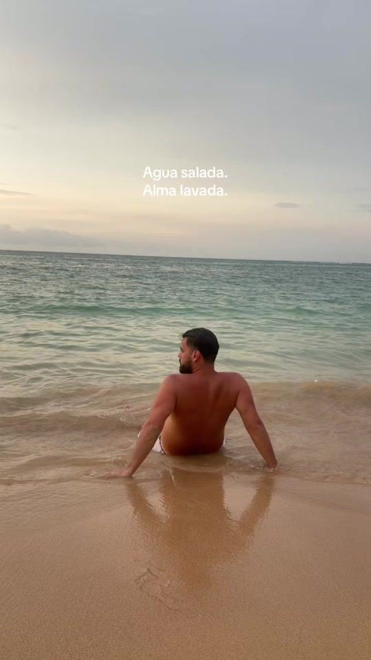 TikTok video thumbnail by wilbergodoyc