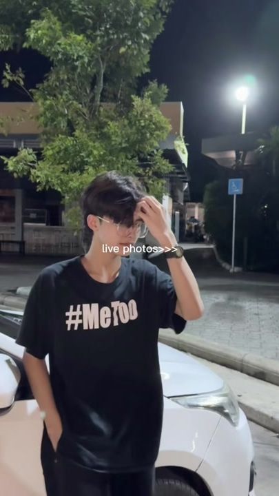 TikTok video thumbnail by iamsofean