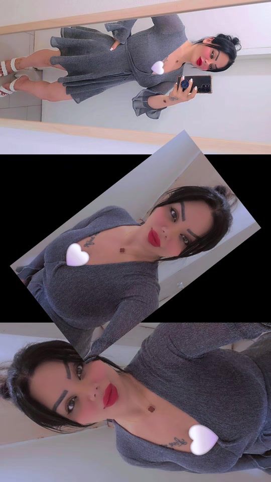 TikTok video thumbnail by narminshabashaba