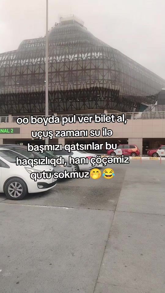 TikTok video thumbnail by _naxcivan_diyari_085