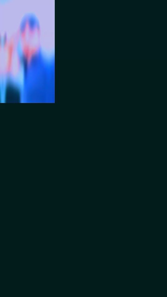 TikTok video thumbnail by harem_ganje