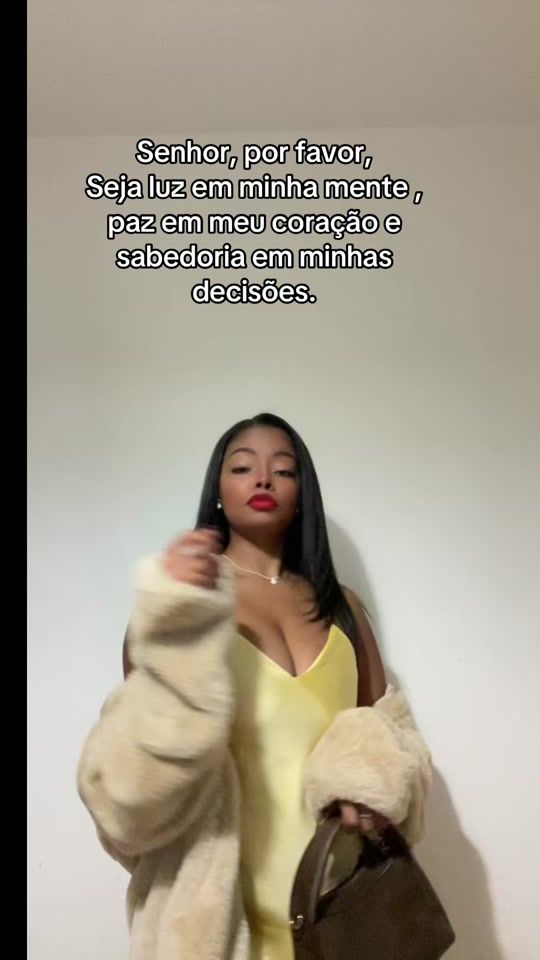 TikTok video thumbnail by larissap2323