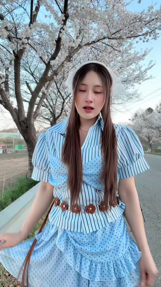 TikTok video thumbnail by anny_880