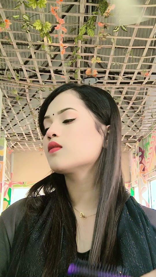 TikTok video thumbnail by payelqueen8