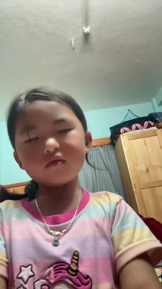 TikTok video thumbnail by sangtaam