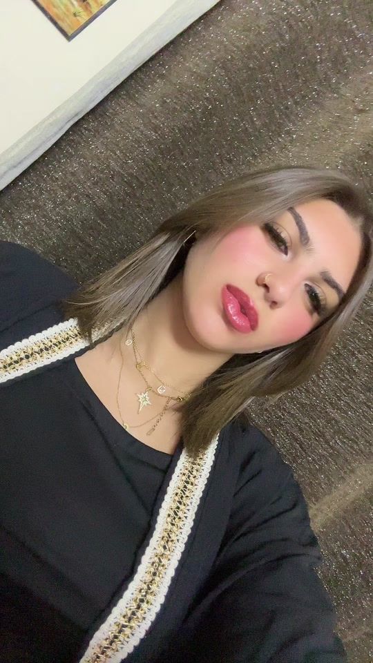TikTok video thumbnail by clarazzz_1