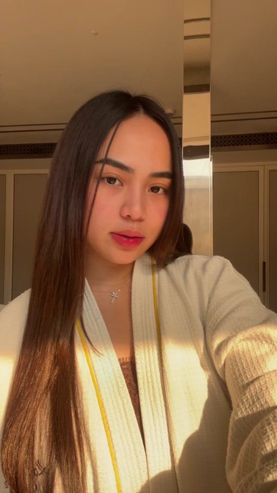TikTok video thumbnail by irishlanting