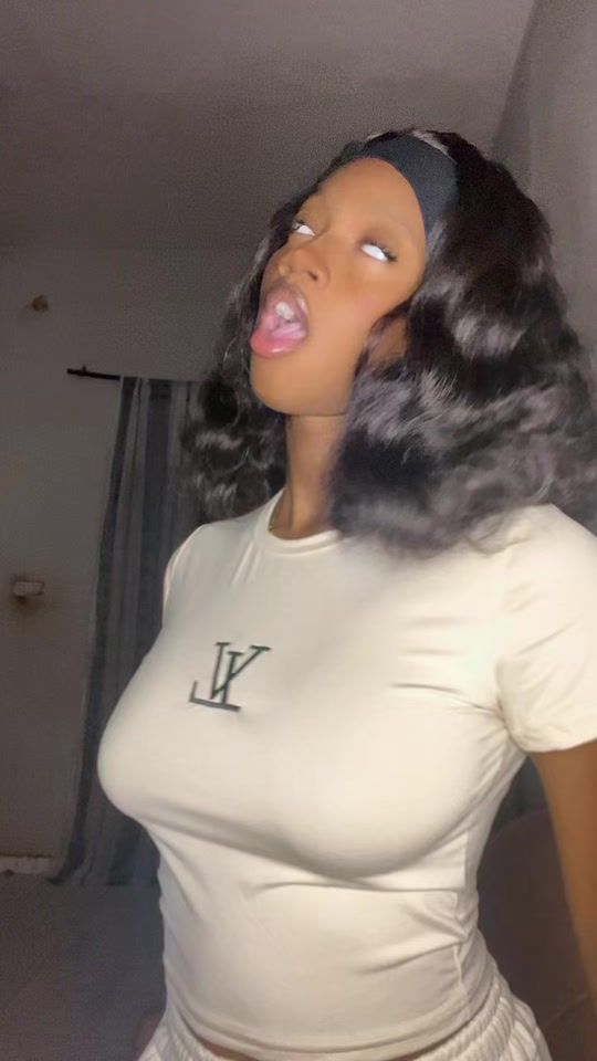 TikTok video thumbnail by princessemariah3