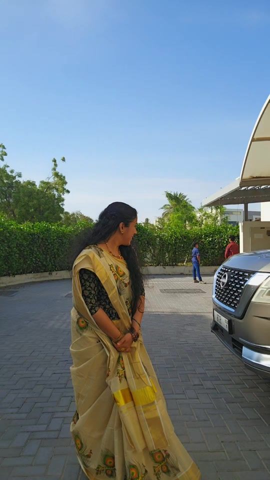 TikTok video thumbnail by pinki_dxb