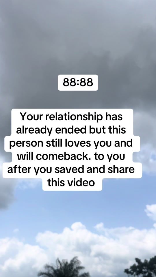TikTok video thumbnail by backy319