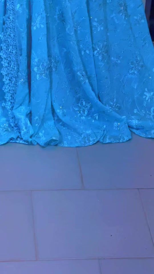 TikTok video thumbnail by ba_couture1