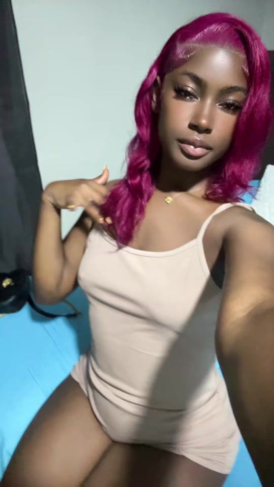 TikTok video thumbnail by sab.rina72