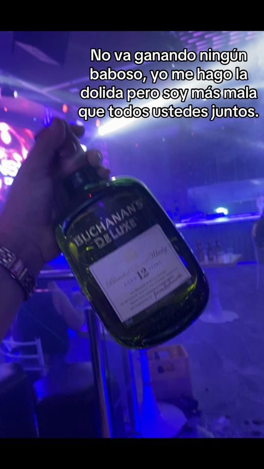 TikTok video thumbnail by camig_eras5