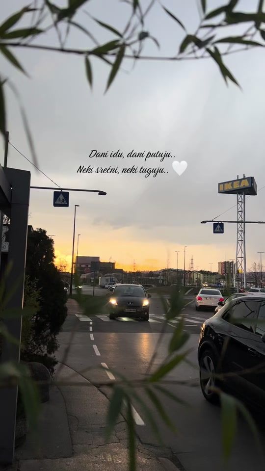 TikTok video thumbnail by fudbalerkaa55