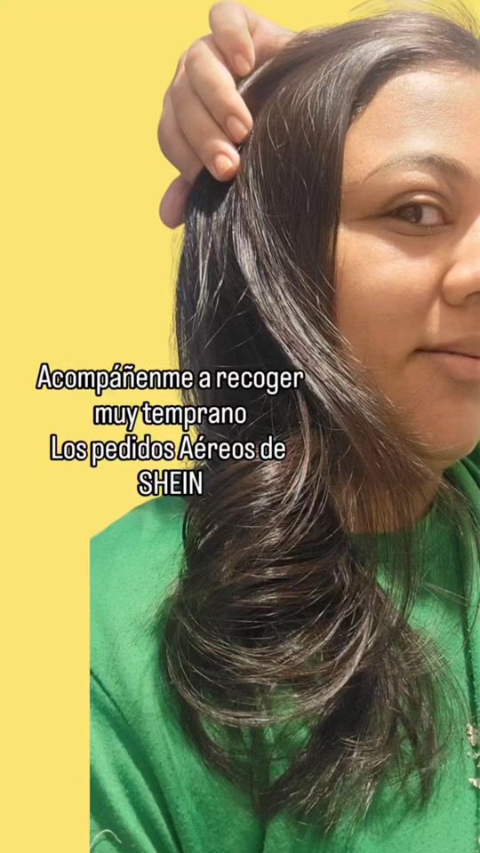 TikTok video thumbnail by anayiss_shein