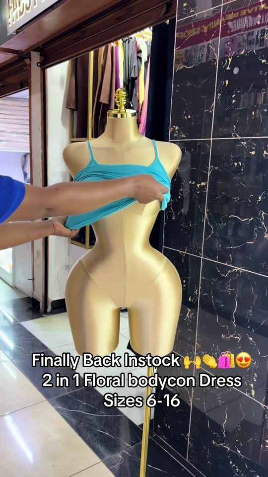 TikTok video thumbnail by fabstyles_kenya