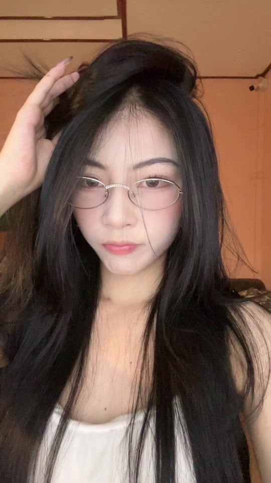 TikTok video thumbnail by phet_x3